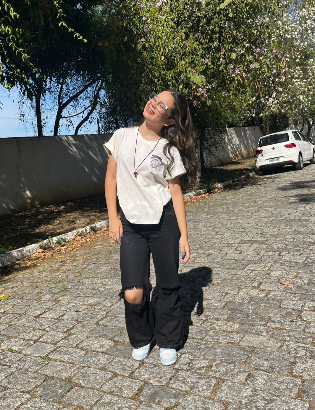 Clara Delatorre